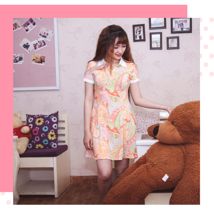 Đồ đôi nam nữ đẹp 2021 – thích hợp làm đồ đôi du lịch, đồ đôi nam nữ chụp hình cưới , chất liệu cotton 100% , hình chụp sản phẩm thật, đúng style đồ đôi Hàn Quốc 08