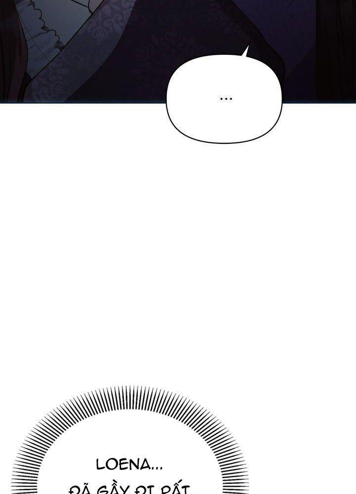 ashtarte chapter 21 21