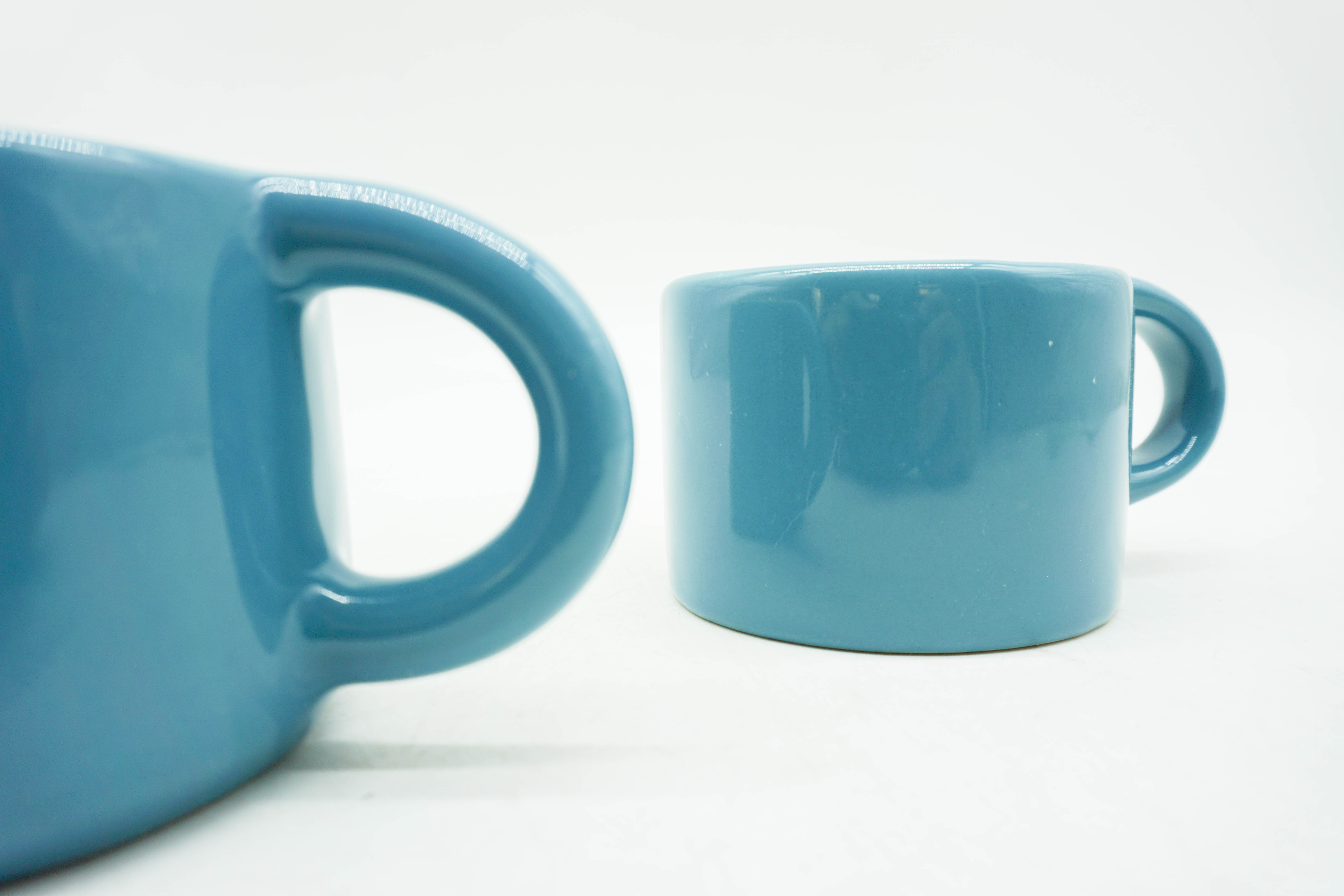 Ly Morning 03 - Summer Colors 2021