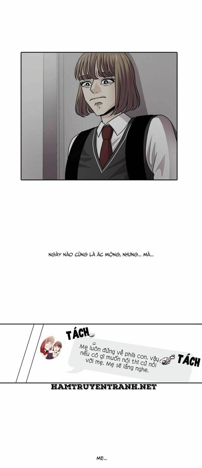 tomorrow - ngày mai chapter 9 39