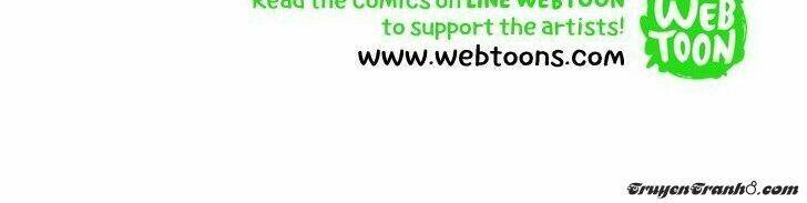 adamsville chapter 8 21