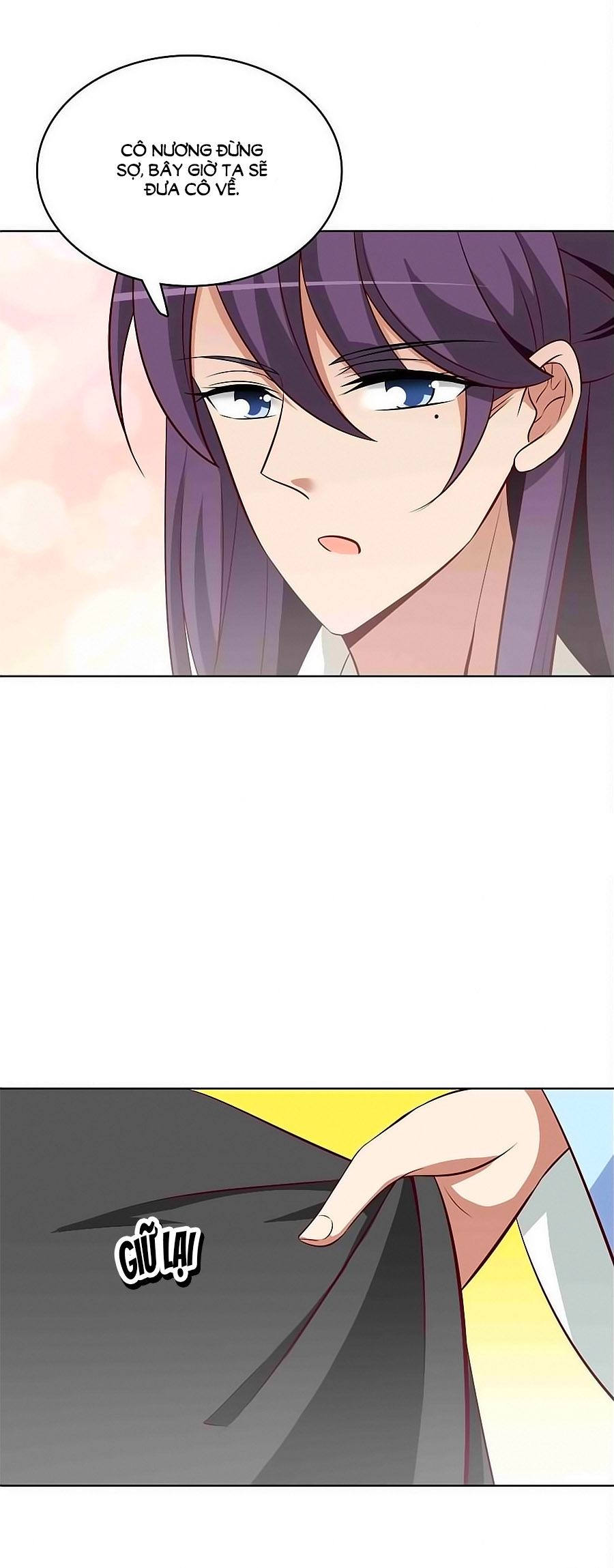 kiêu ngạo vương gia chủng điền phi chapter 31 7