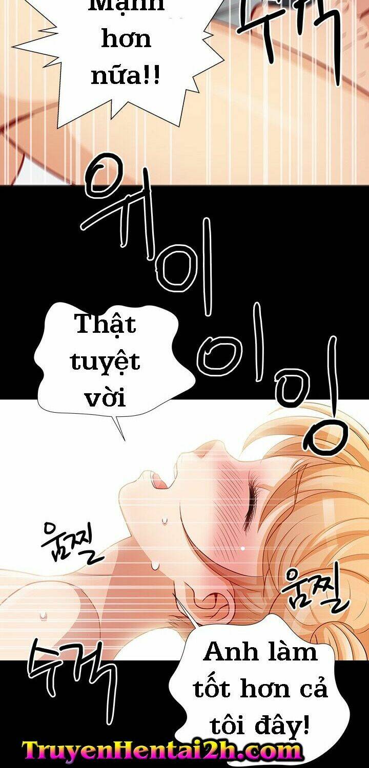 cậu sẽ làm như tôi nói chứ? chapter 9 35