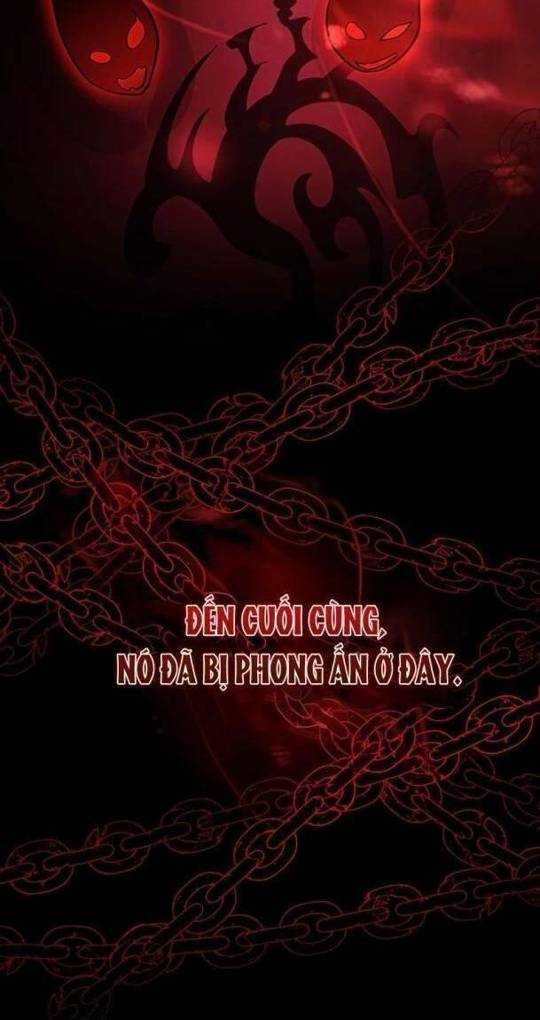 chuyển sinh thành ác nhân chapter 72 41