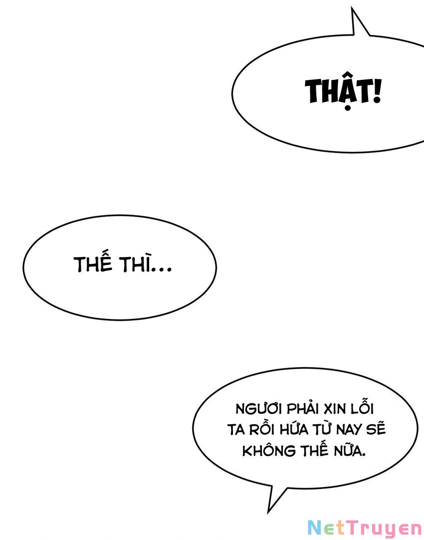 oan gia chung nhà ! chapter 49.1 12