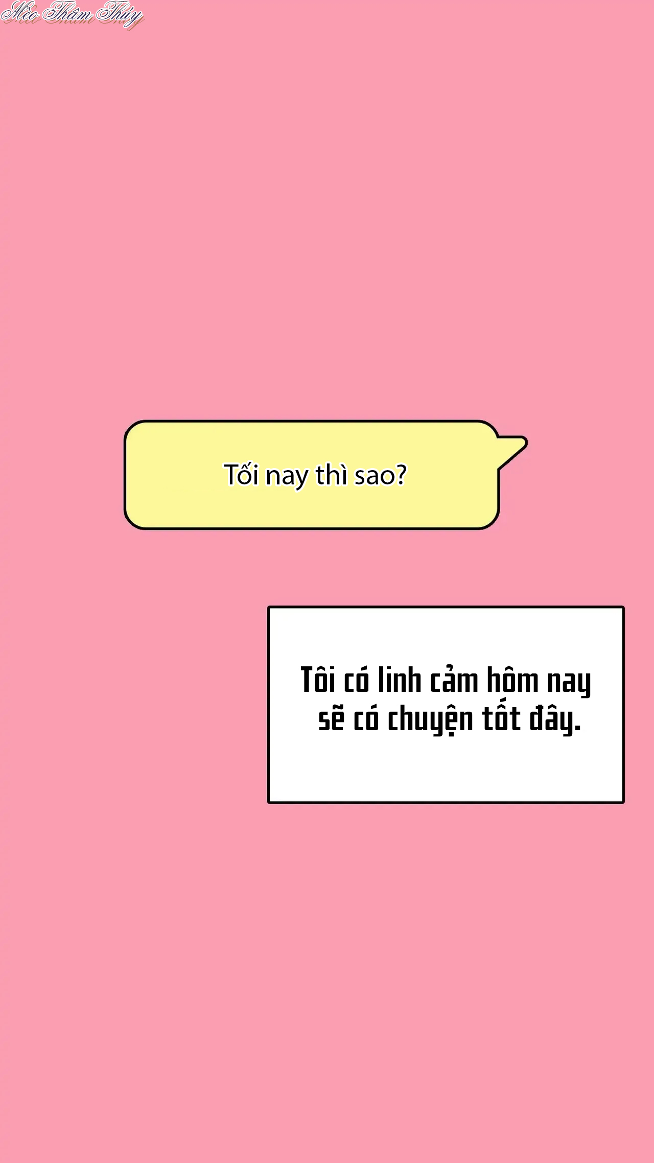 chăm sóc cậu nhóc ngực khủng chapter 5 22