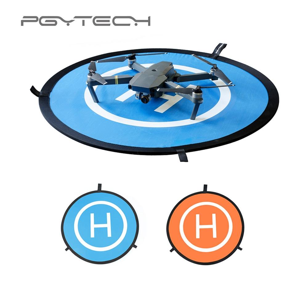 Đệm Hạ Cánh Gấp Gọn 55cm / 75 / cm / 110cm Cho Dji Mavic 2 Pro / Mavic Air / Spark / Phantom 4 / Quadcopter Drone
