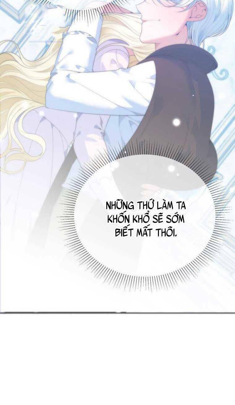 bước tới con đường hoa chapter 51 65