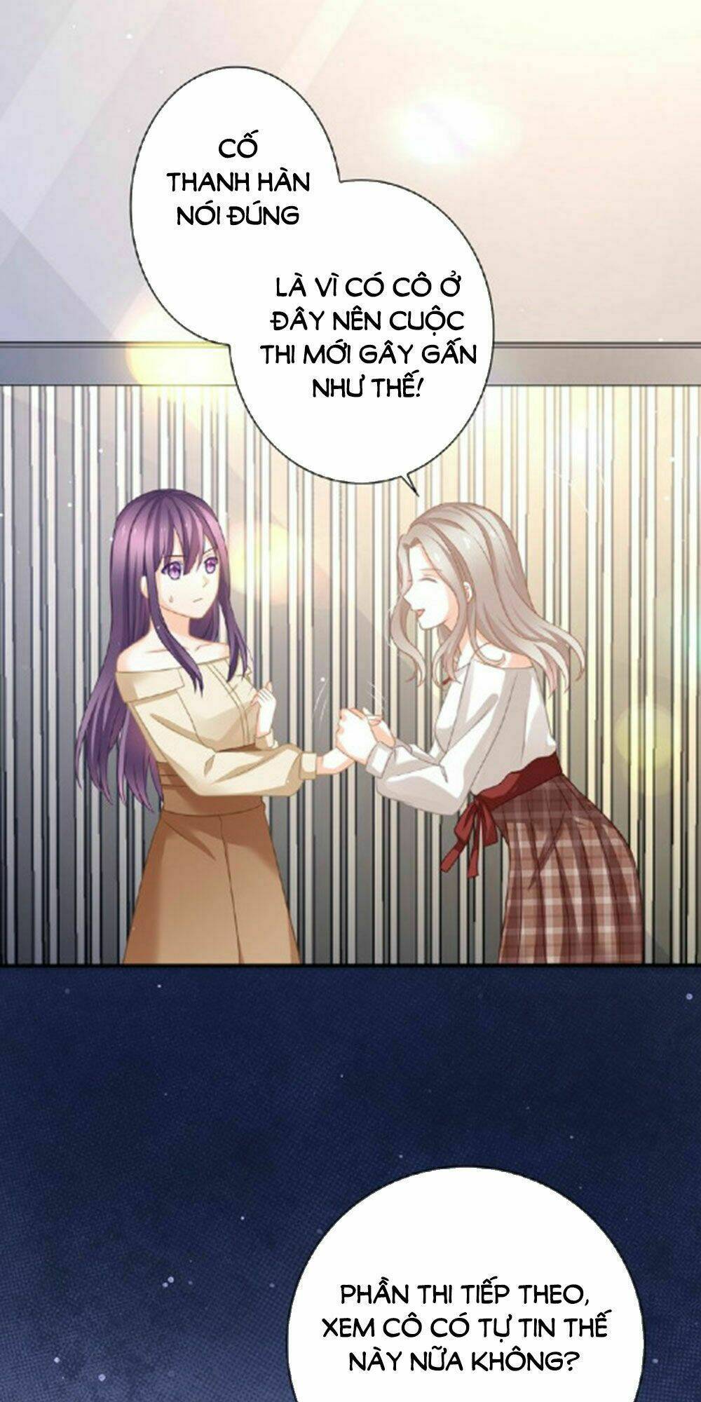 tiệm may luyến sắc chapter 22 54