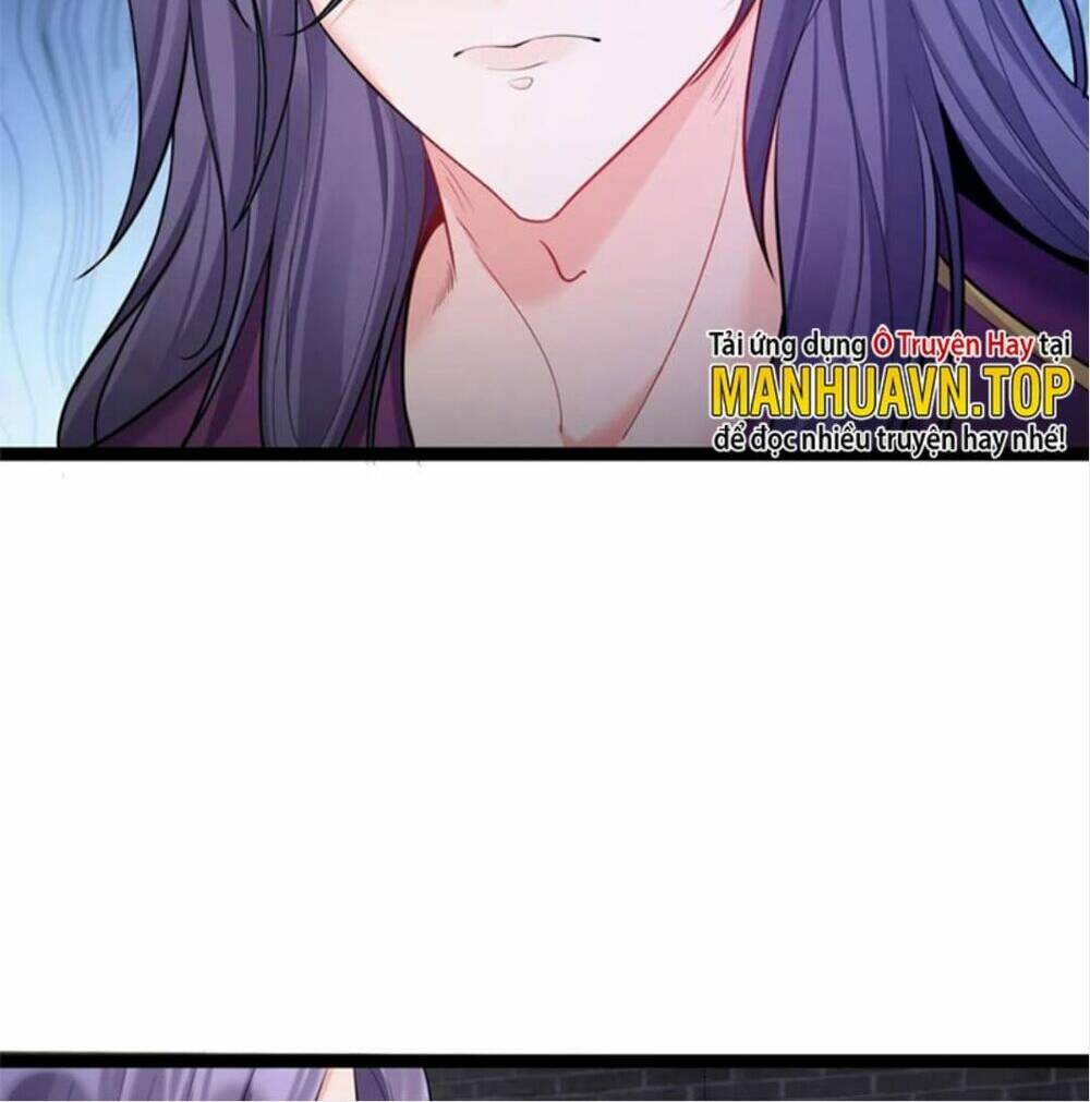 ta là nhân vật phản diện đại thiếu gia chapter 74 21