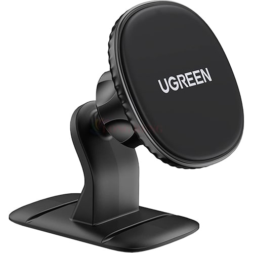 Giá đỡ điện thoại từ tính Ugreen Car Phone Mount Magnetic Holder LP292 80785 - Hàng chính hãng