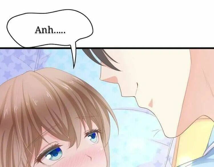 tổng tài đại nhân song mặt kiều thê chapter 13 27