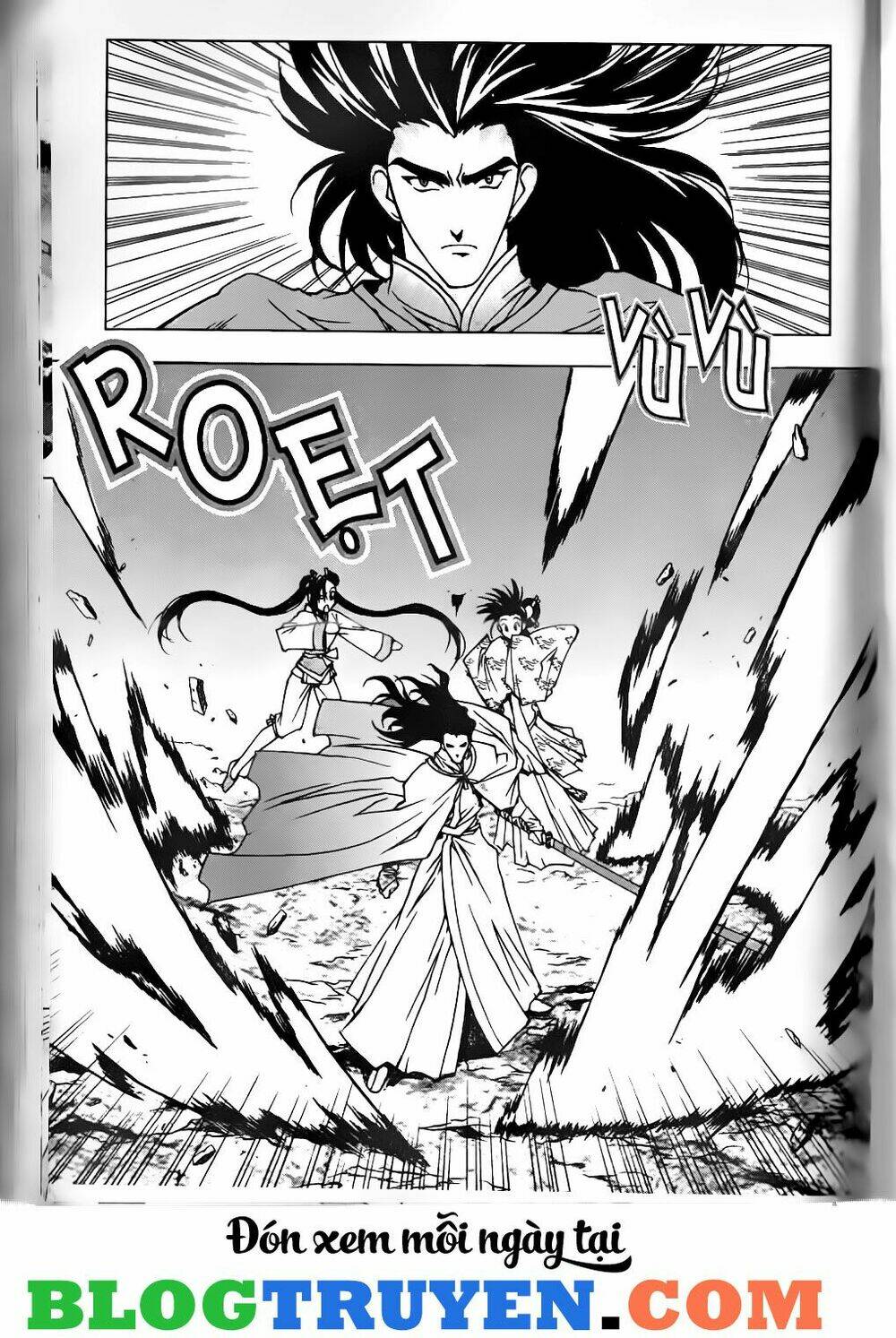 thiên lang liệt truyện chapter 37 5