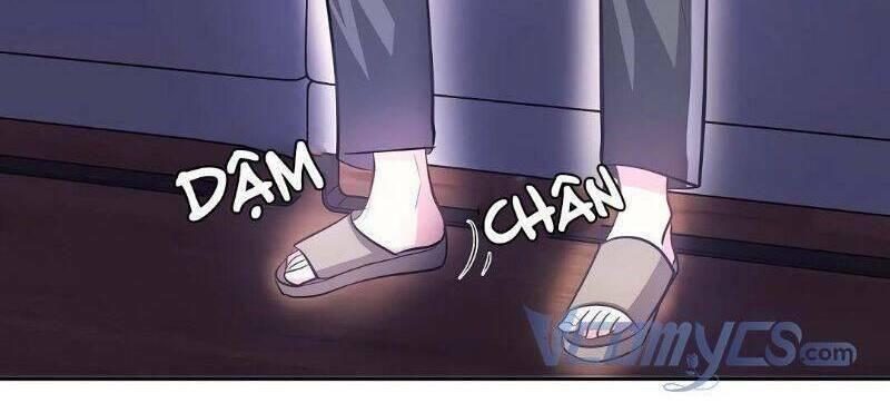 vô tình trở thành con gái của triệu phú chapter 13 17