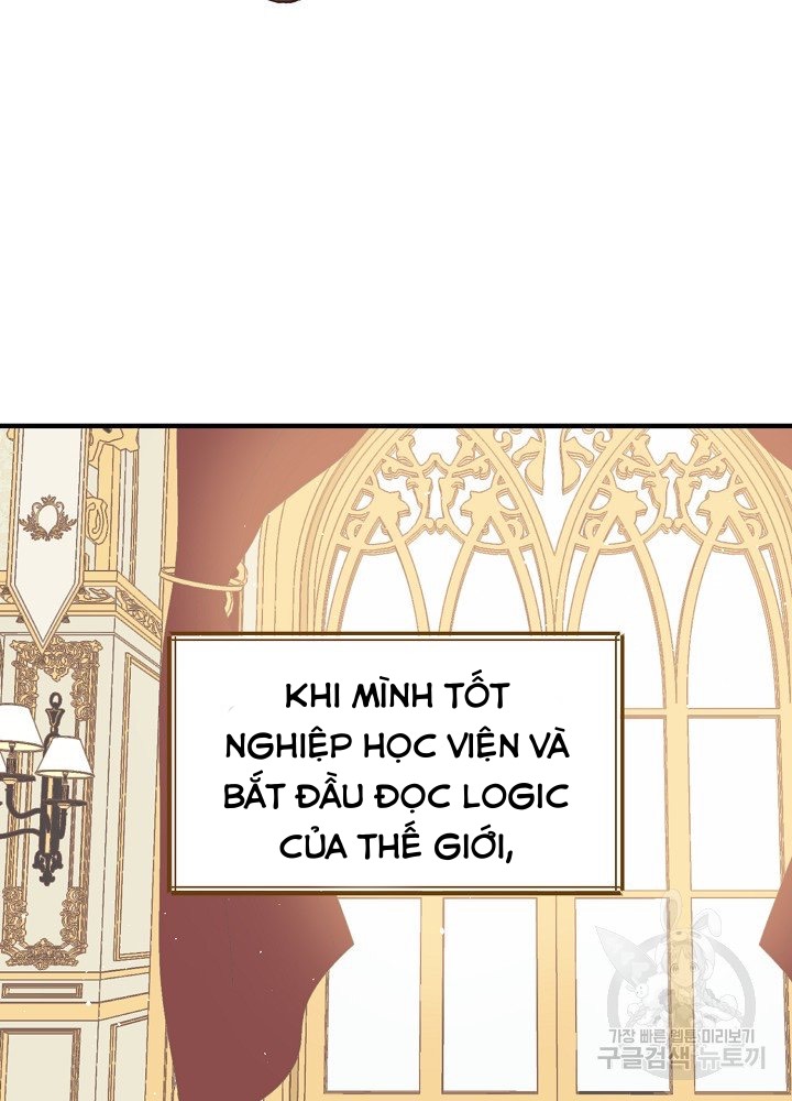 sự quay trở lại của pháp sư cấp 8 chapter 14 87