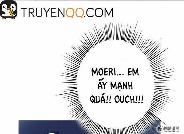 become a girl at night chapter 30 29