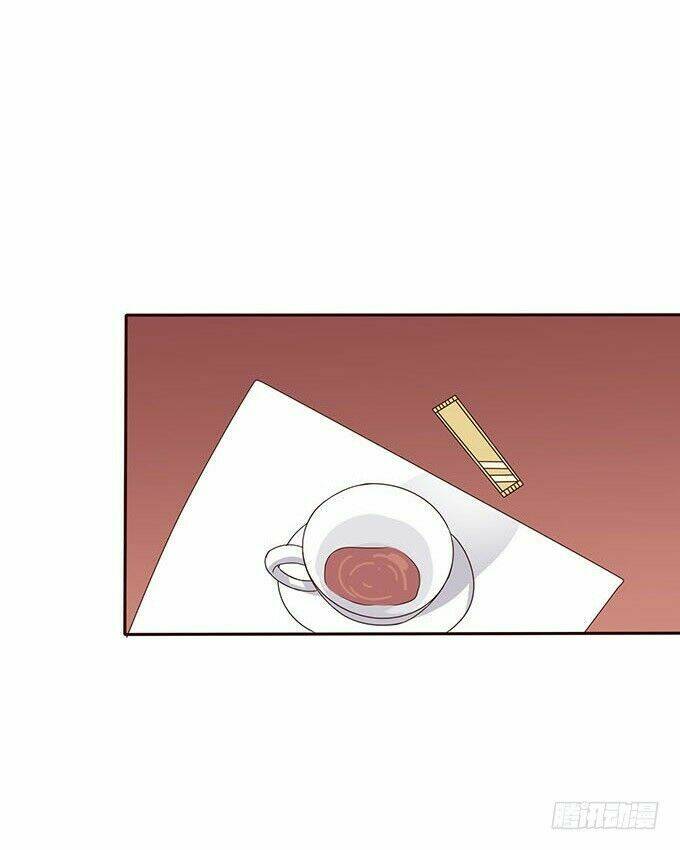 tình yêu ba tuyến chapter 12 89