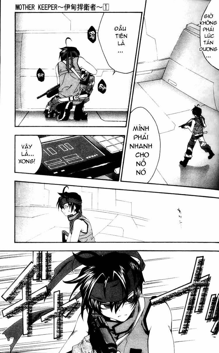 mother keeper chapter 1 35