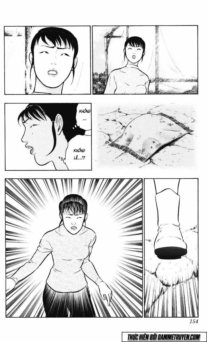 ninku second stage - eto ninhen chapter 11 5