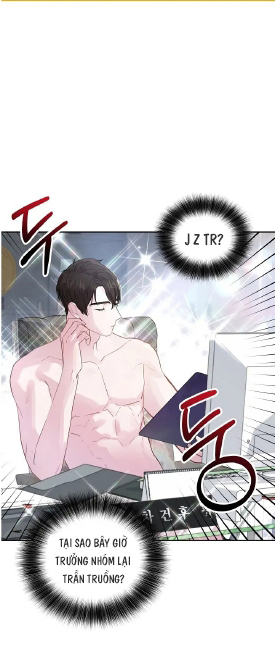 hãy làm điều đó sau khi kết hôn chapter 3 2