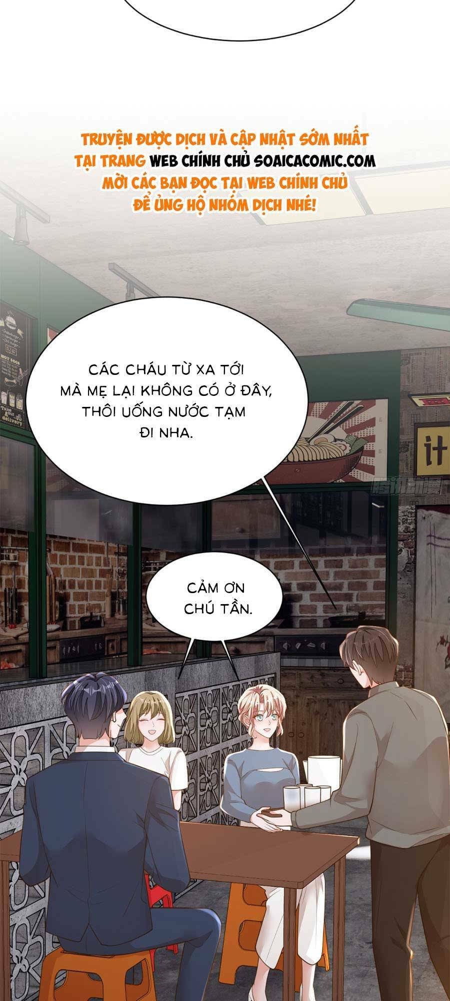 ác ma thì thầm chapter 179 31