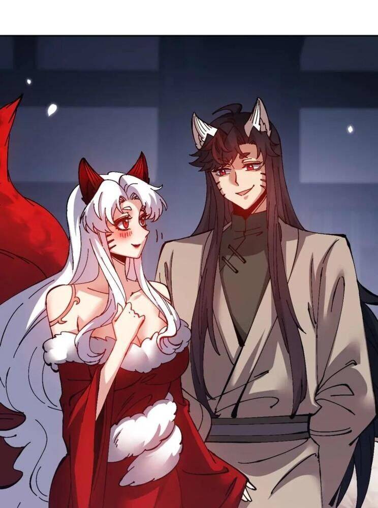 Sư Tôn: Nghịch Đồ Này Mới Không Phải Là Thánh Tử chapter 97 12