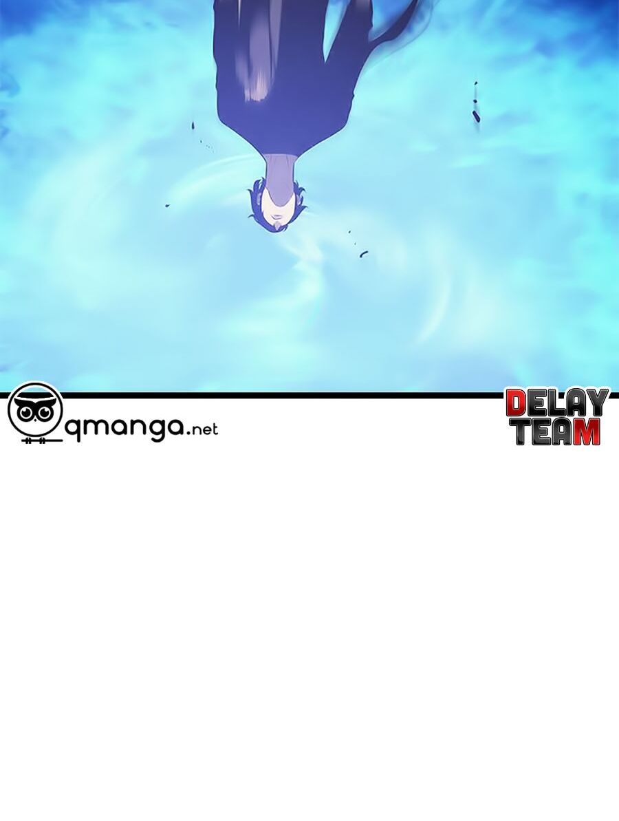 solo leveling 2 chapter 8 105