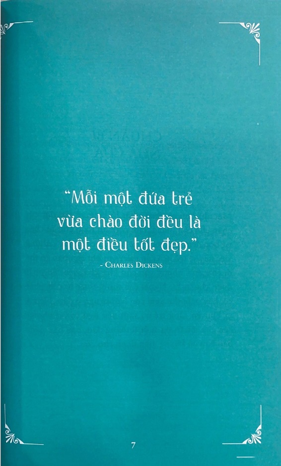 Sách Lần Đầu Làm Cha mẹ