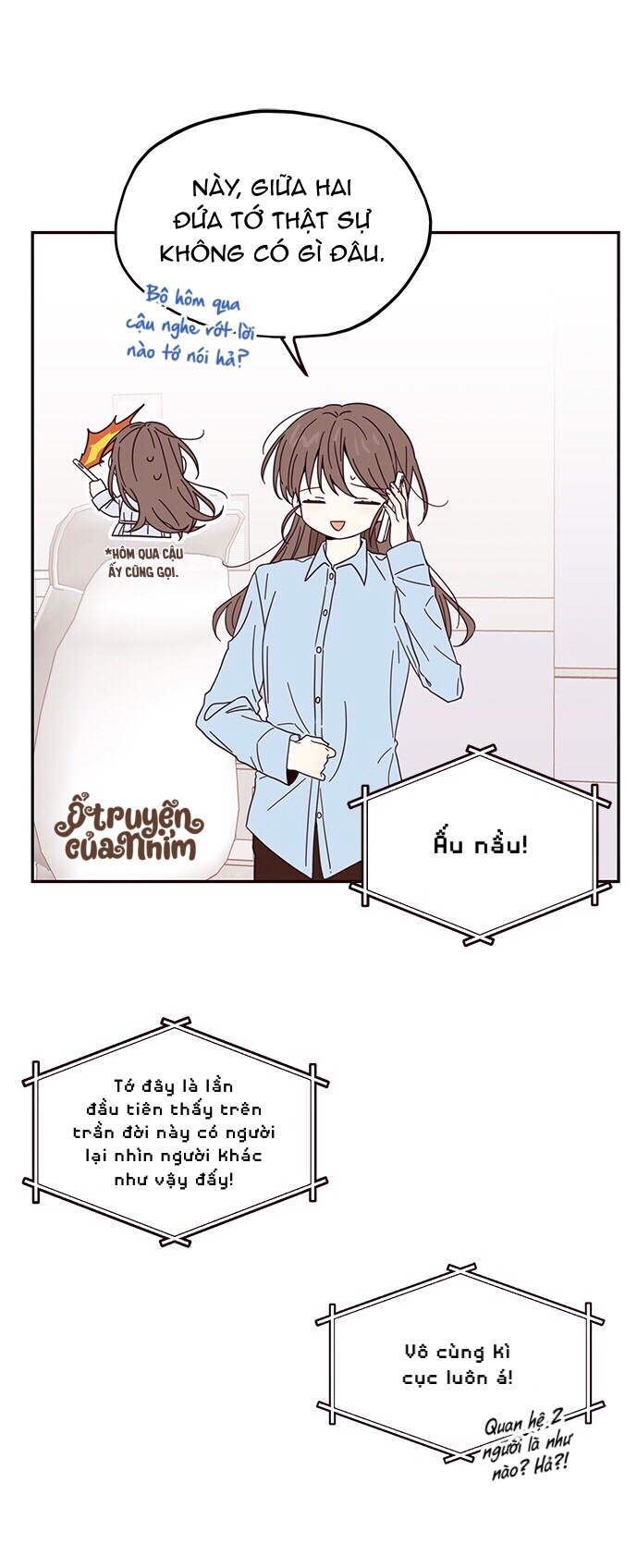 sợi chỉ nhân duyên của sarang chapter 9 36