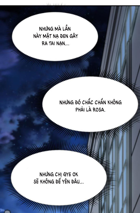 phản diện thuần túy chapter 58.2 89