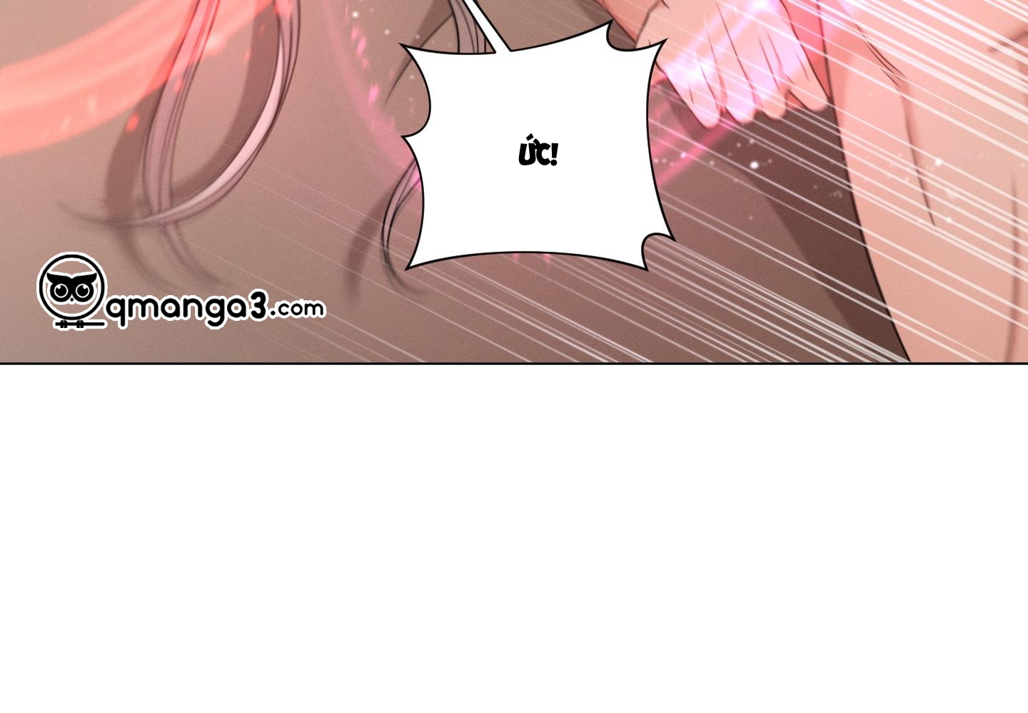 hội chứng minmotion chapter 24 78