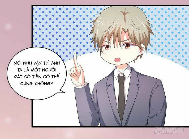 khế hôn chapter 24 17