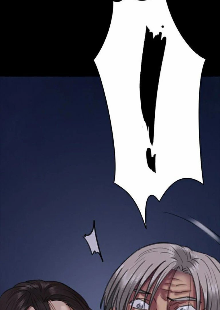 ong chúa chapter 63 21