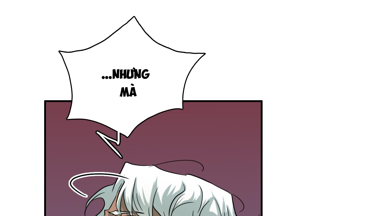 dear door chapter 143 89