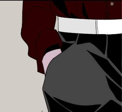 ứng dụng thẩm mỹ chapter 34 2