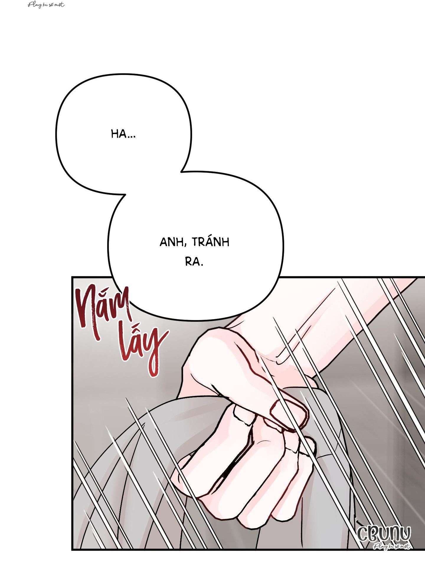 thán phục thanh xuân chapter 59 22