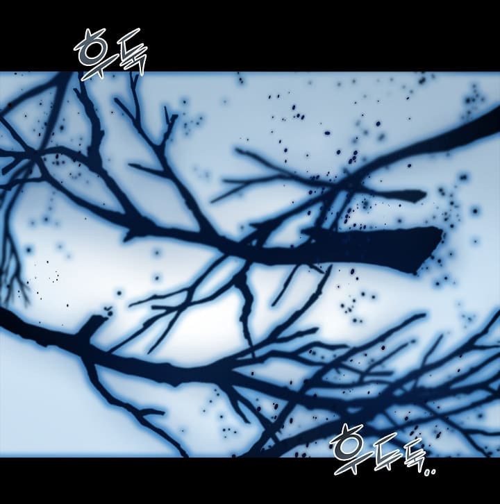 [18+] hoa là mồi nhử chapter 1 7