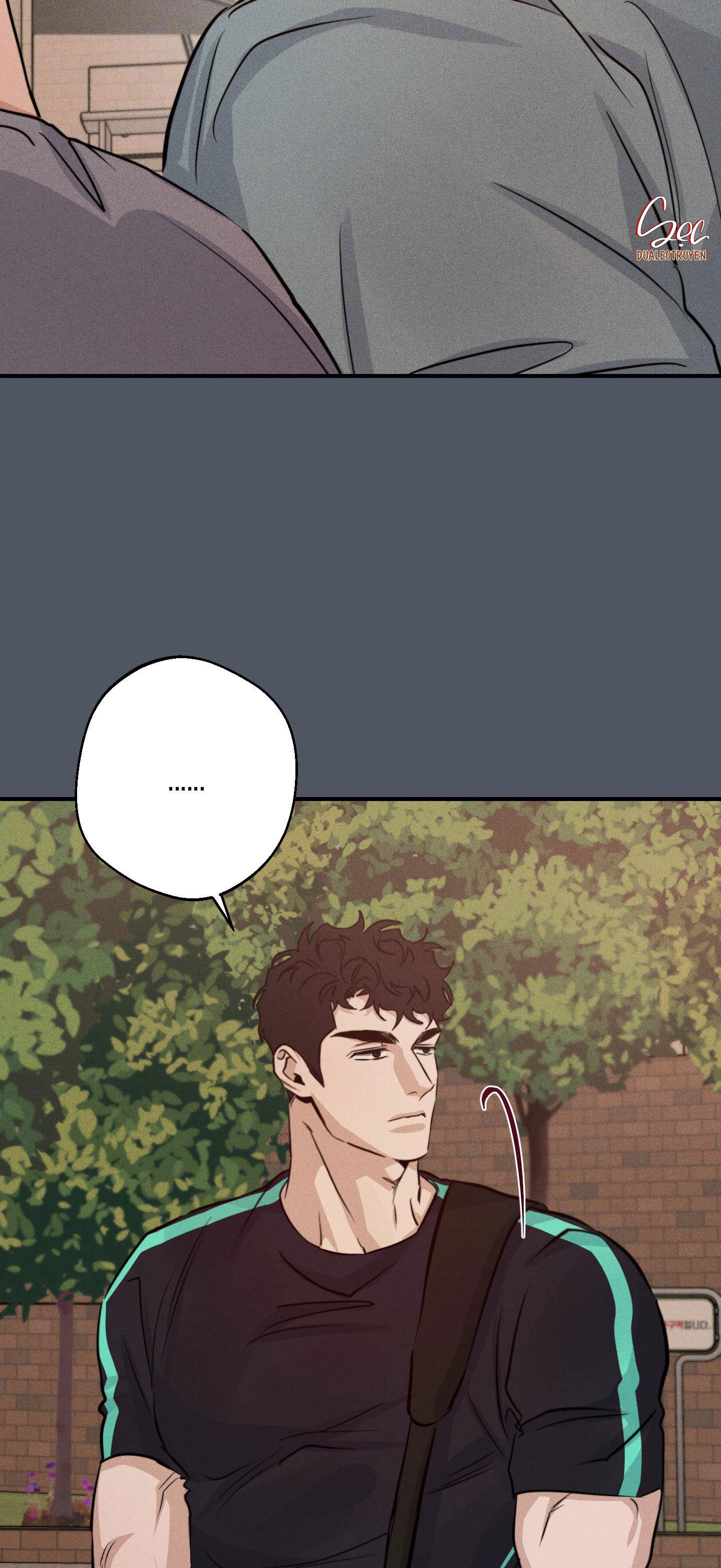 high clear chapter 44 38