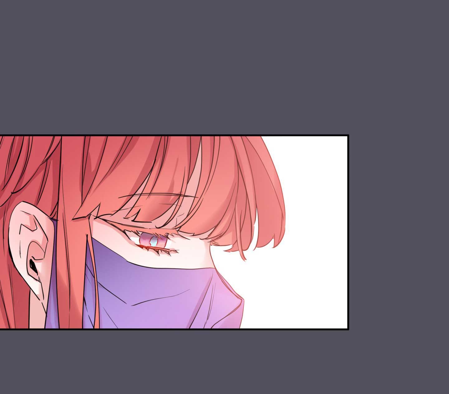 nàng tiên chốn cực lạc chapter 4.2 20