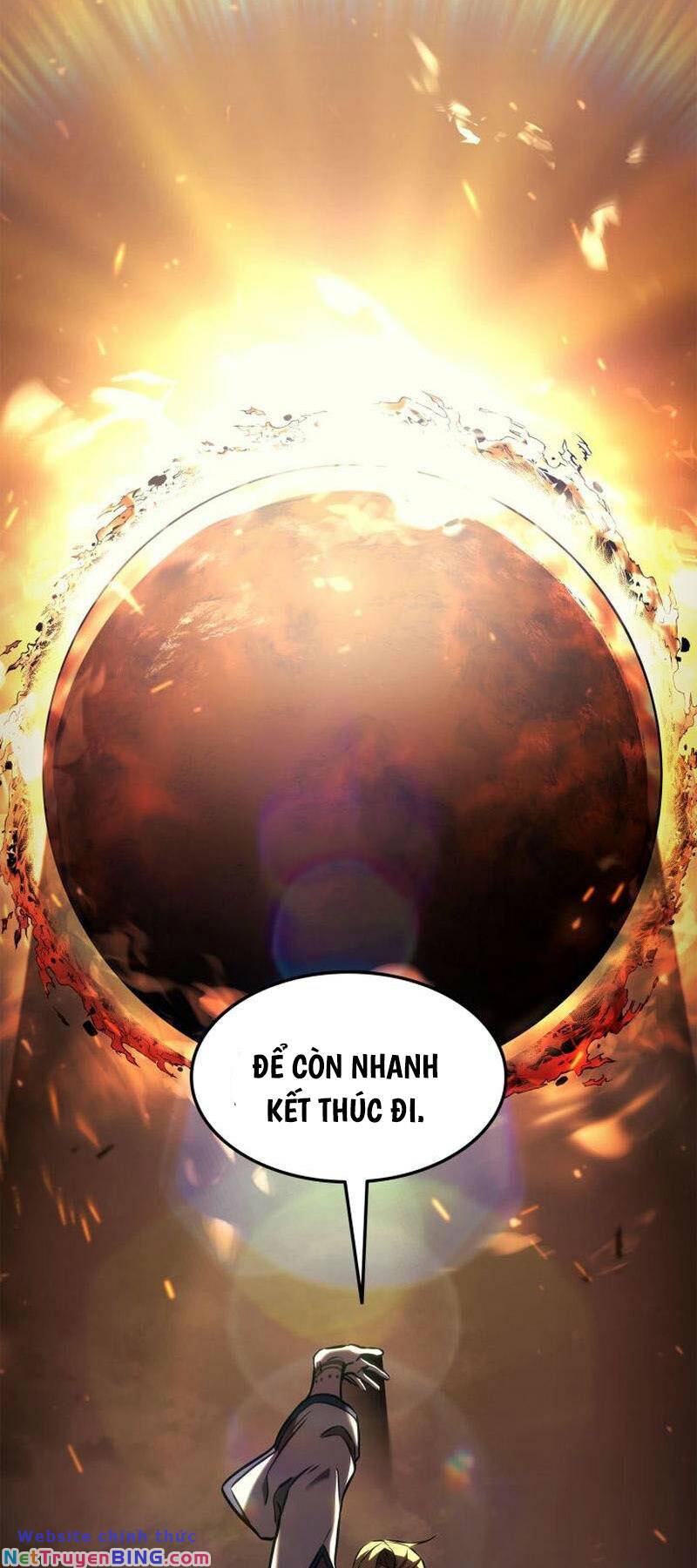 huyền thoại game thủ - tái xuất chapter 136 72