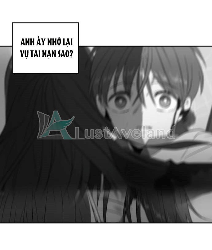 kiếp này cũng xin chăm sóc tôi như vậy nhé kiếp này cũng xin chăm sóc tôi như vậy nhé chapter 53 9