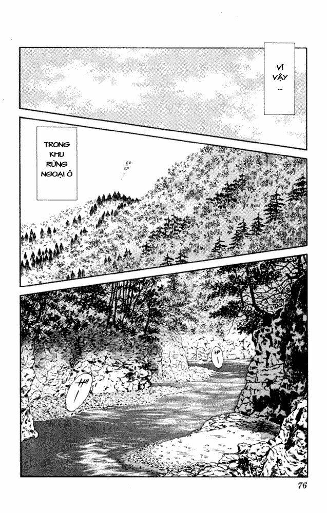 slow step chapter 43 6