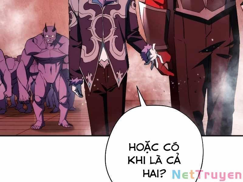 the live chapter 87 84