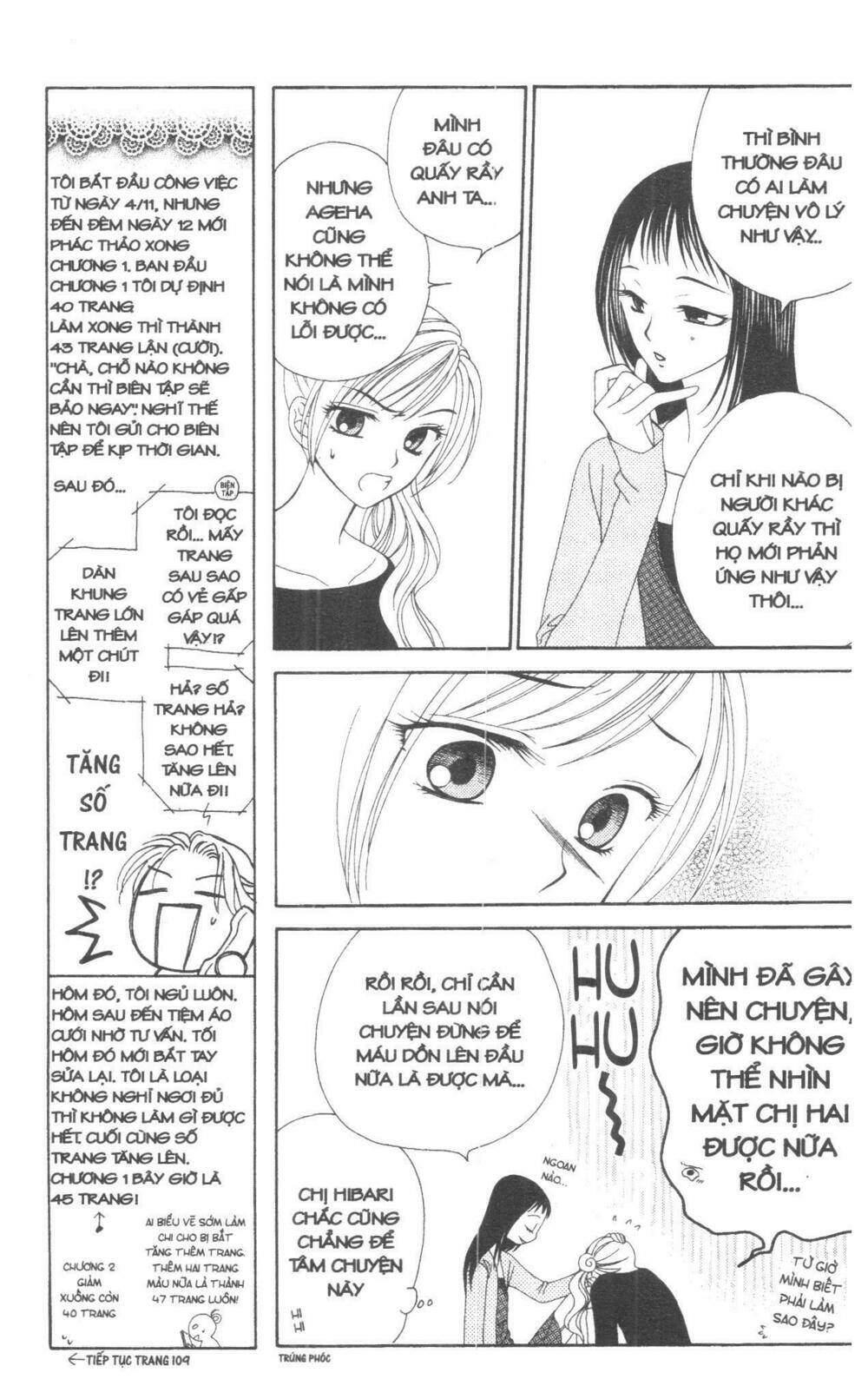 v.b.rose chapter 1 75