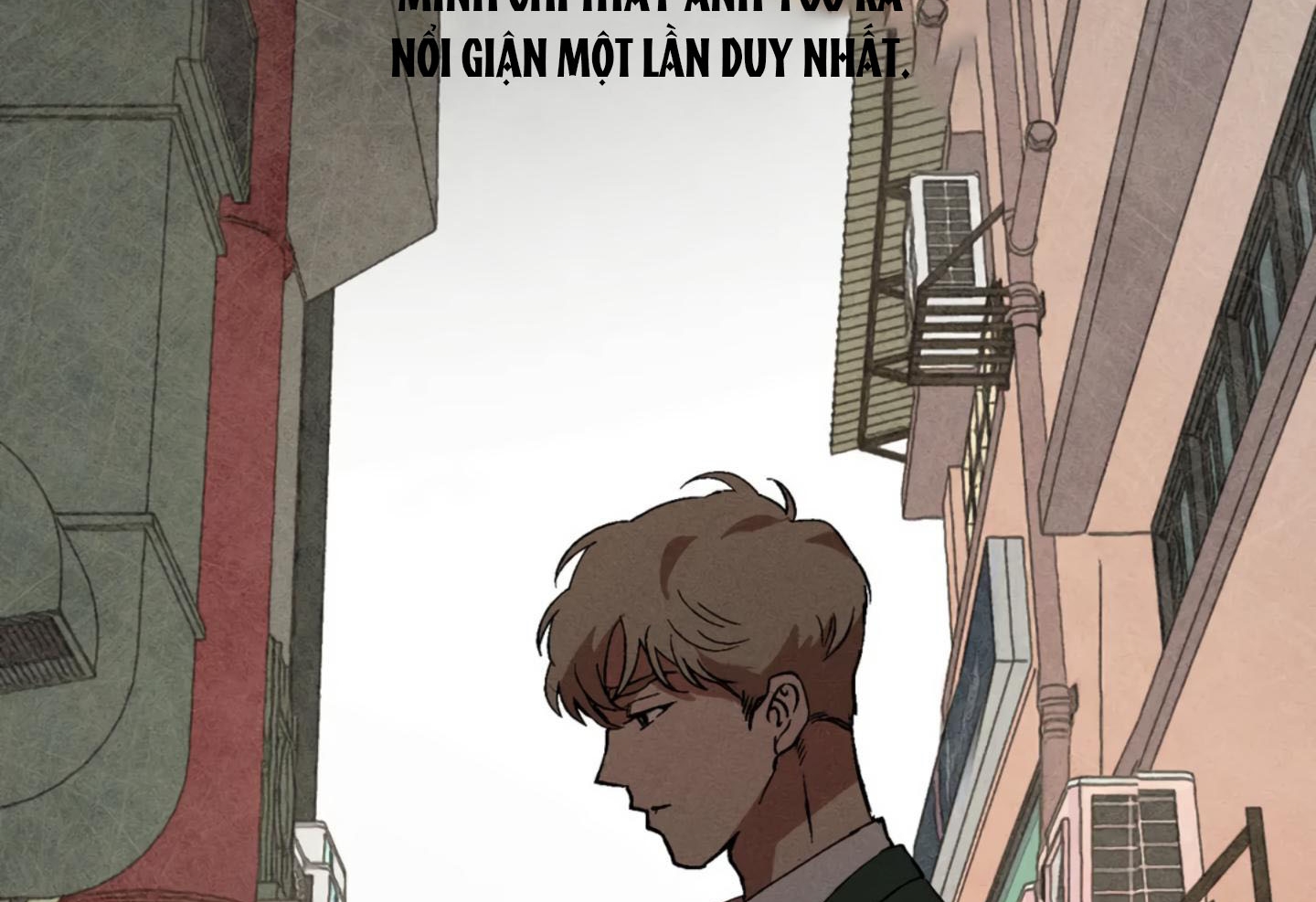 bẫy kép chapter 13 111