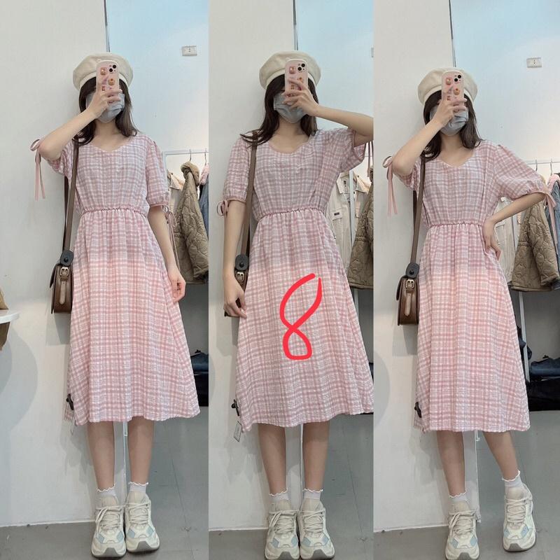 Váy ngắn SALE