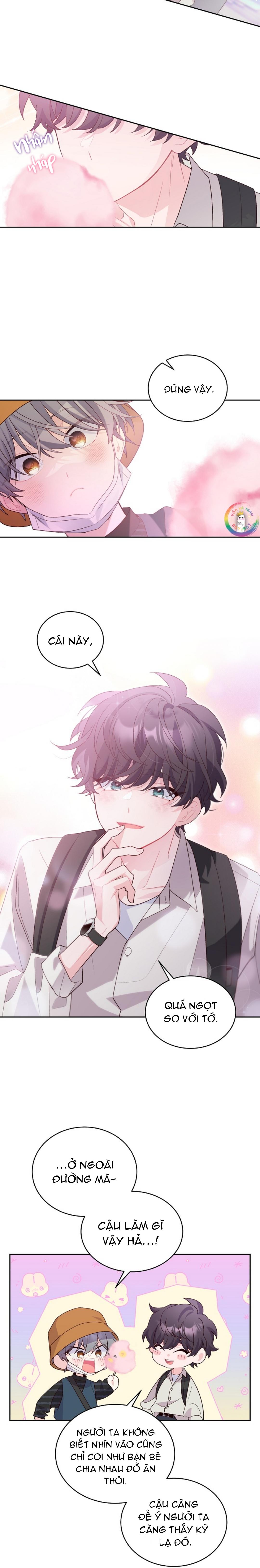 merry marbling chapter 46 13