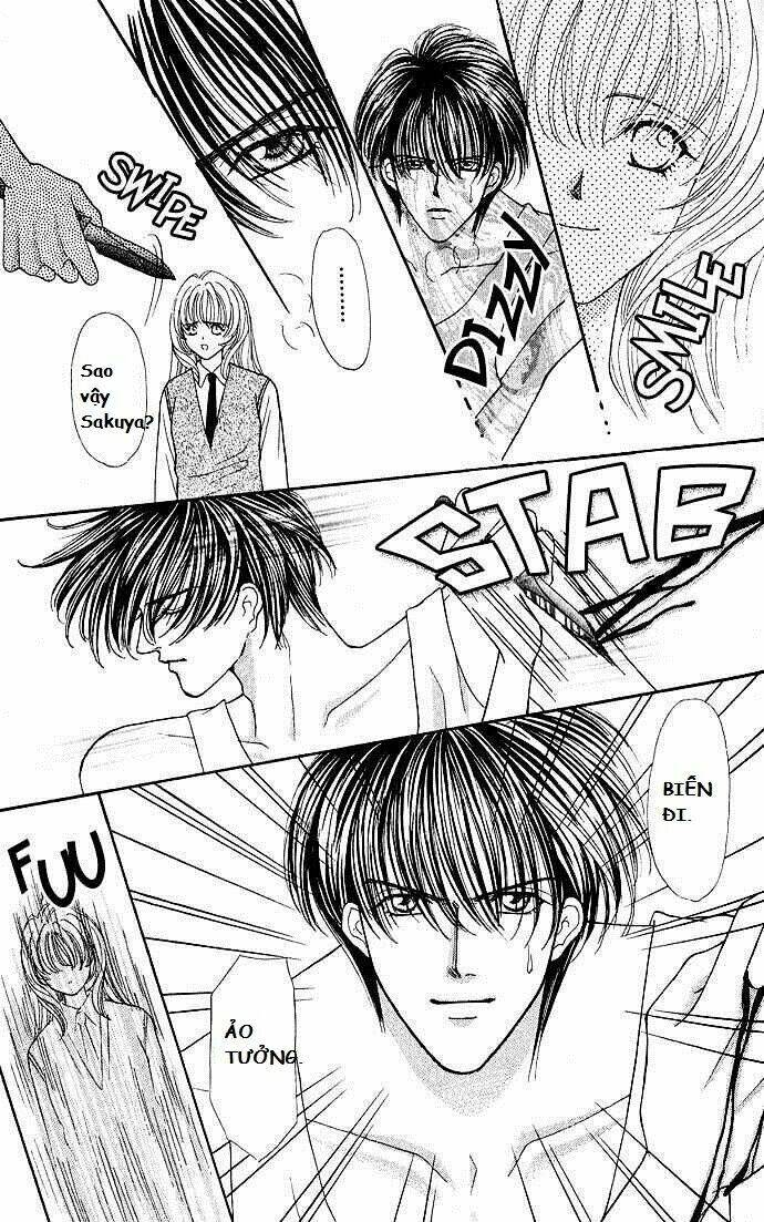 kaikan phrase chapter 16 16