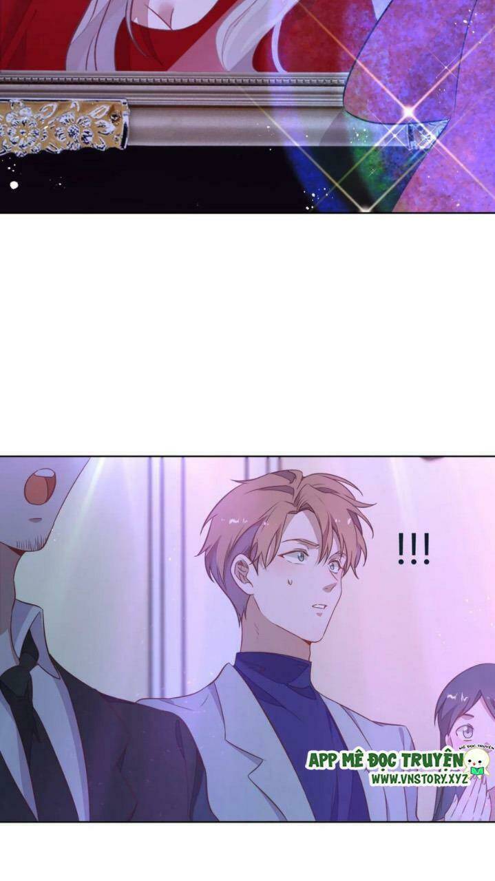 bạn trai kém tuổi bẫy yêu tôi chapter 61 26