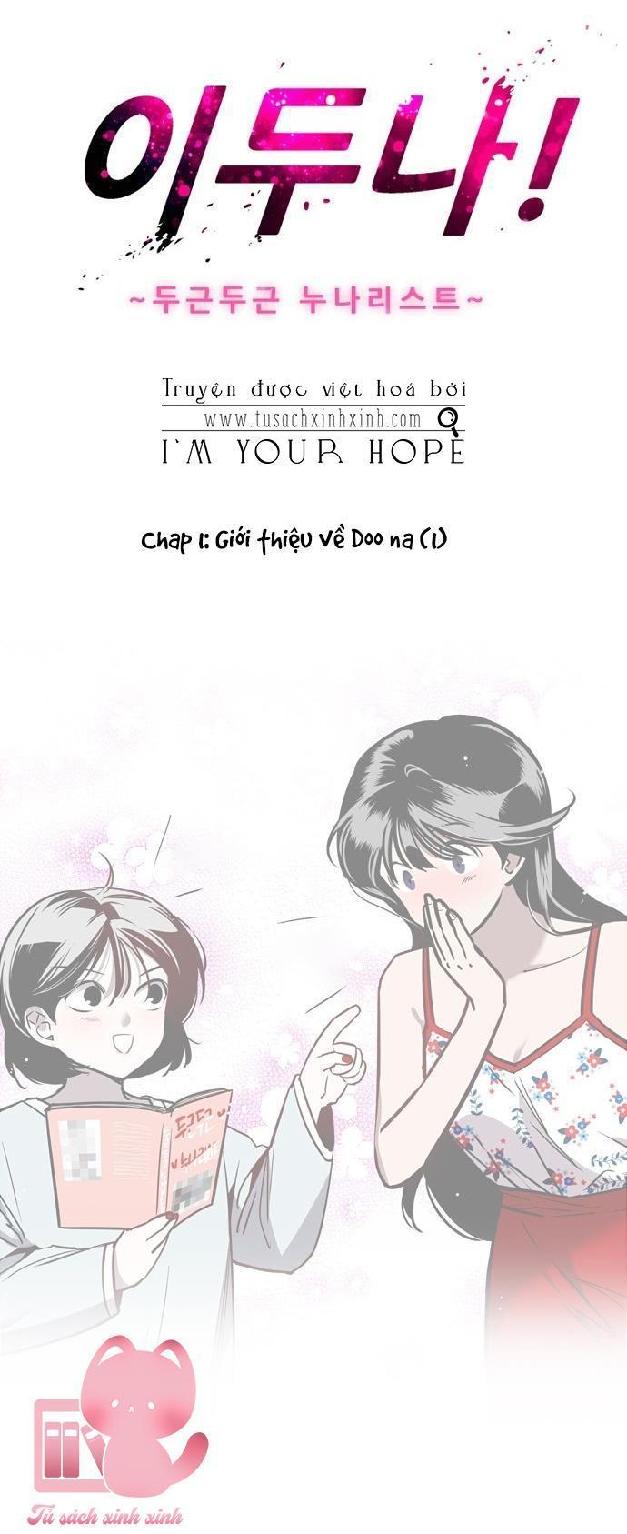 lee doona chapter 1 65